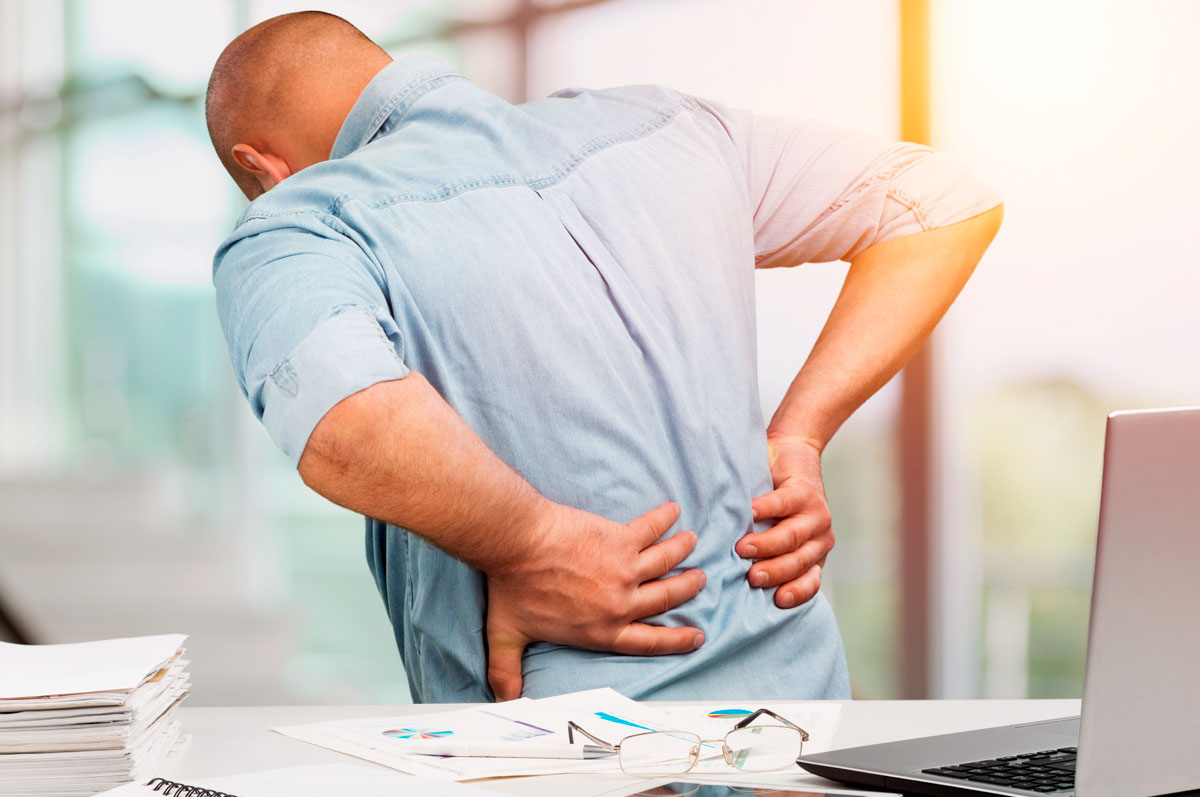 https://www.kalilfisioterapia.com.br/wp-content/uploads/2018/01/blog-1.jpg