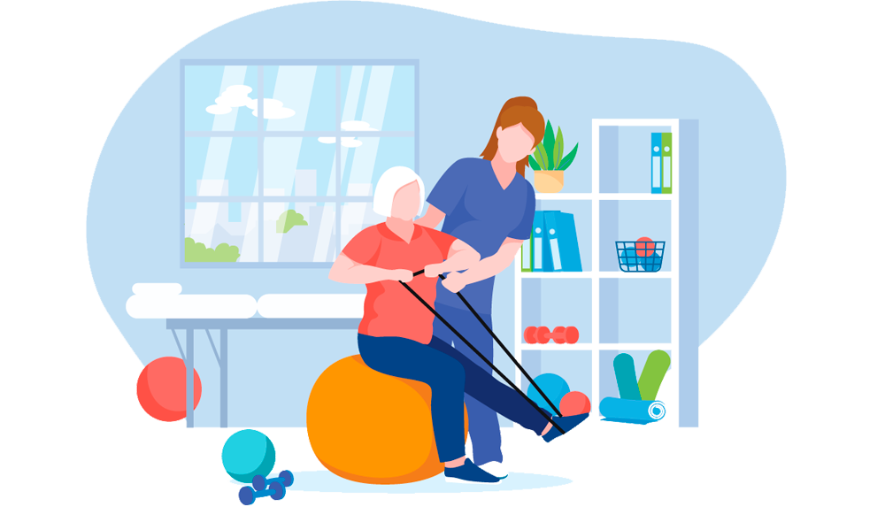 https://www.kalilfisioterapia.com.br/wp-content/uploads/2021/08/Reabilitacao.png
