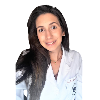 https://www.kalilfisioterapia.com.br/wp-content/uploads/2021/11/Ana_Maria-removebg-preview-removebg-preview-e1636645752609.png