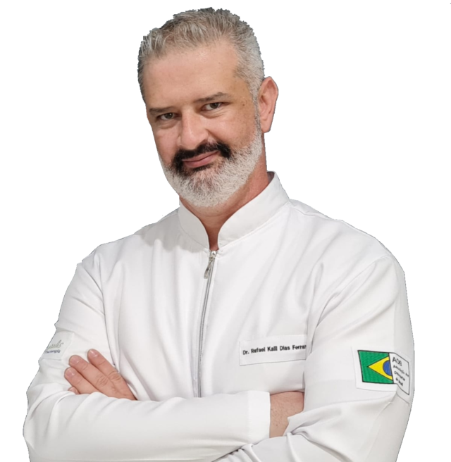 https://www.kalilfisioterapia.com.br/wp-content/uploads/2021/11/Dr.-Rafael-Kalil-Dias-Ferraresi-640x656.png