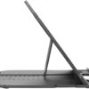 Suporte Lenovo para notebook e celular com até 10 níveis de ajuste - Image 6