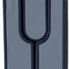 Suporte Notebook - Regulável, Ergonômico e Portátil - Image 3
