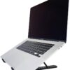 Suporte Notebook - Regulável, Ergonômico e Portátil - Image 4