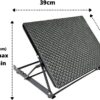 Apoio Ergonômico para os Pés - Image 4