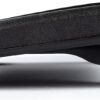Apoio Ergonômico para Pés Inclinável Ergolight Reliza - Image 7