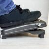 Apoio Ergonômico para Pés Inclinável Ergolight Reliza - Image 4