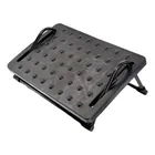 Apoio Ergonômico Nr17 para os Pés - Descanso Base Suporte - Imagem 4