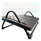 Apoio Ergonômico Nr17 para os Pés - Descanso Base Suporte - Imagem 3