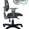 Cadeira Executiva Ergonômica - Image 3