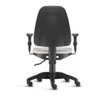 Cadeira Presidente Sky Frisokar Nr 17 - Produto Nacional - Imagem 2