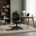 Cadeira Presidente Sky Frisokar Nr 17 - Produto Nacional - Imagem 3