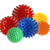 Esfera Fisioterapêuticas Fisioball, Ortho Pauher - Image 5