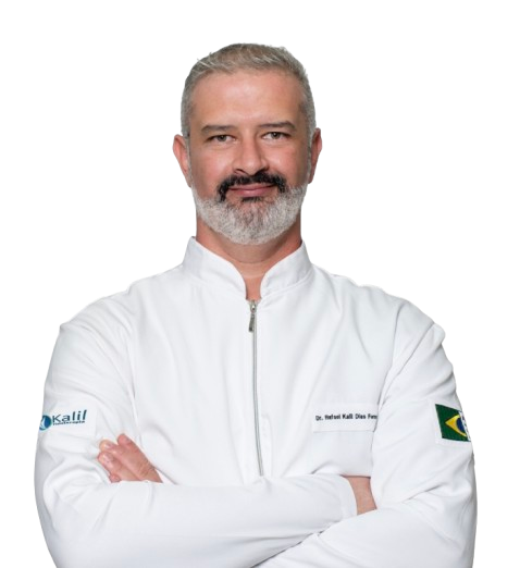 FOTO-removebg-preview https://www.kalilfisioterapia.com.br/wp-content/uploads/2026/05/FOTO-removebg-preview.png